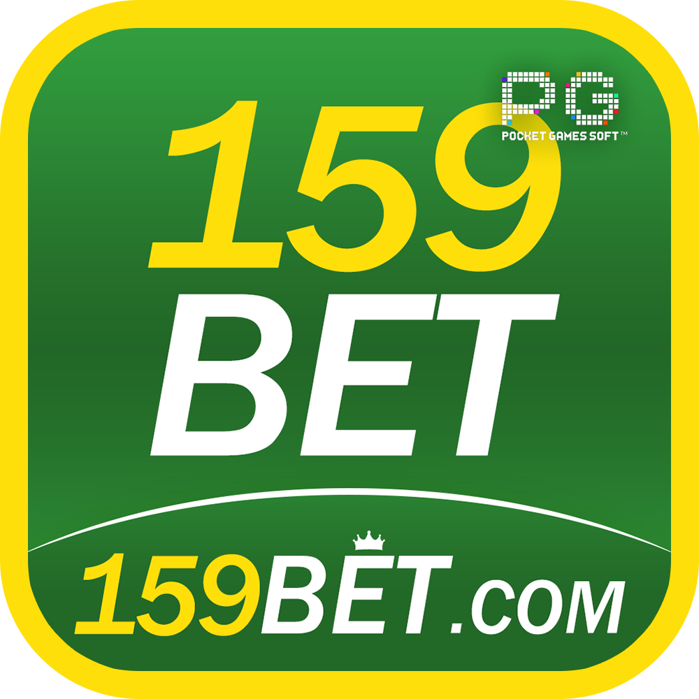 159BET